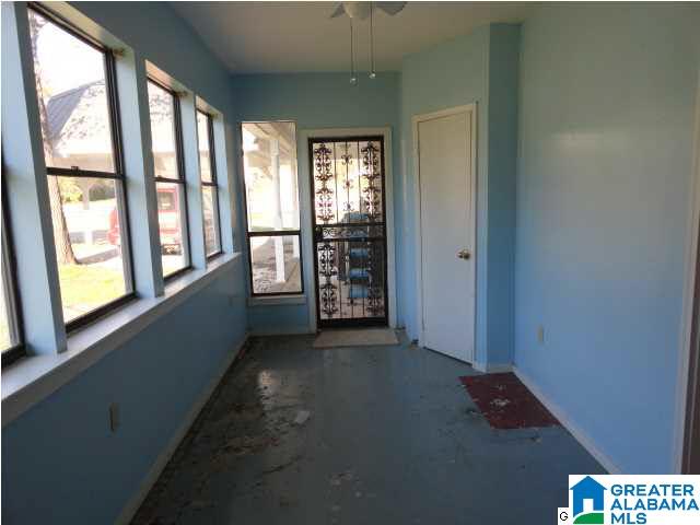 5191 Shady Crest Road Adamsville, AL 35005 - Photo 22 of 32