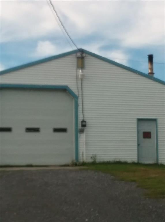 1615 Chapman Road Mapleton, ME 04757 - Photo 15 of 19 Photo