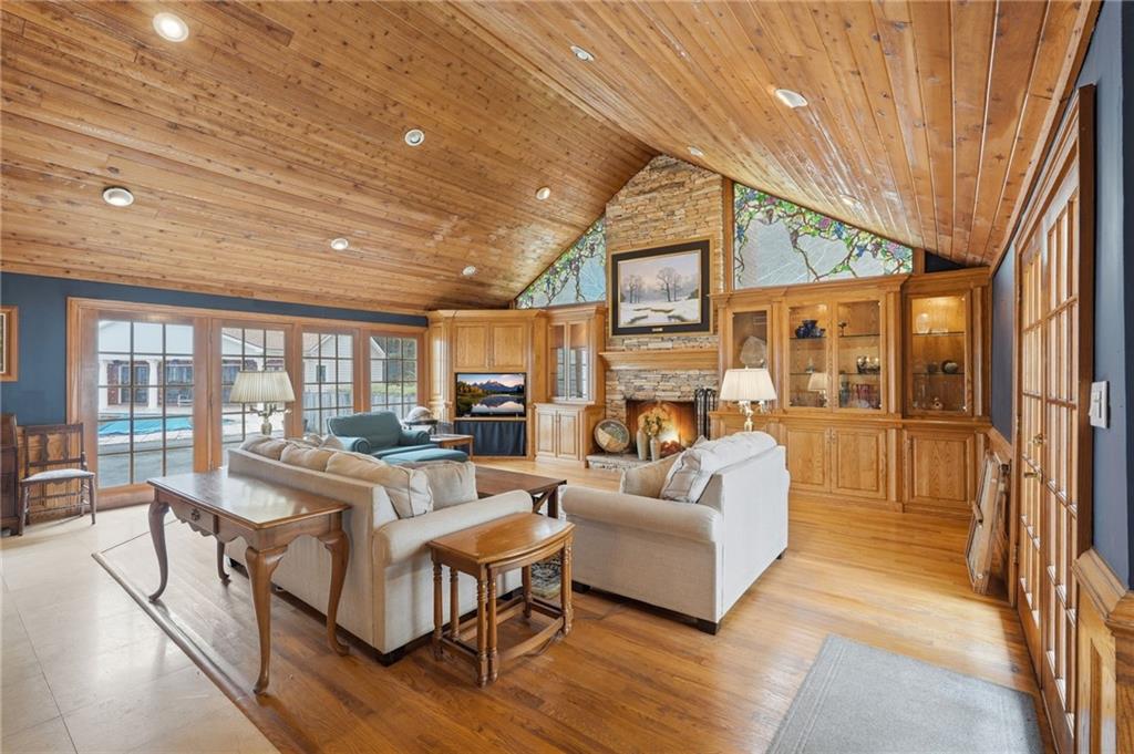 1961 Luke Edwards Road Dacula, GA 30019 - Photo 18 of 93 Gallery Image 18