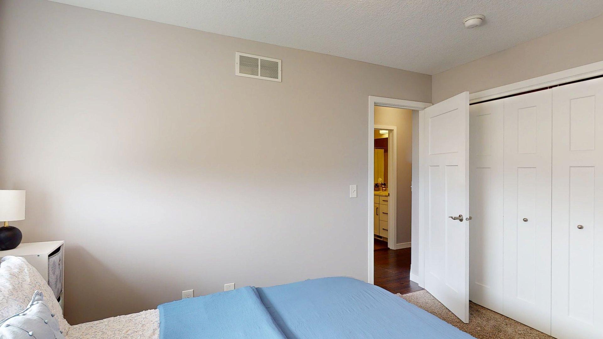 3974 Orchardview Lane Northwest Rochester, MN 55901 - Photo 23 of 57