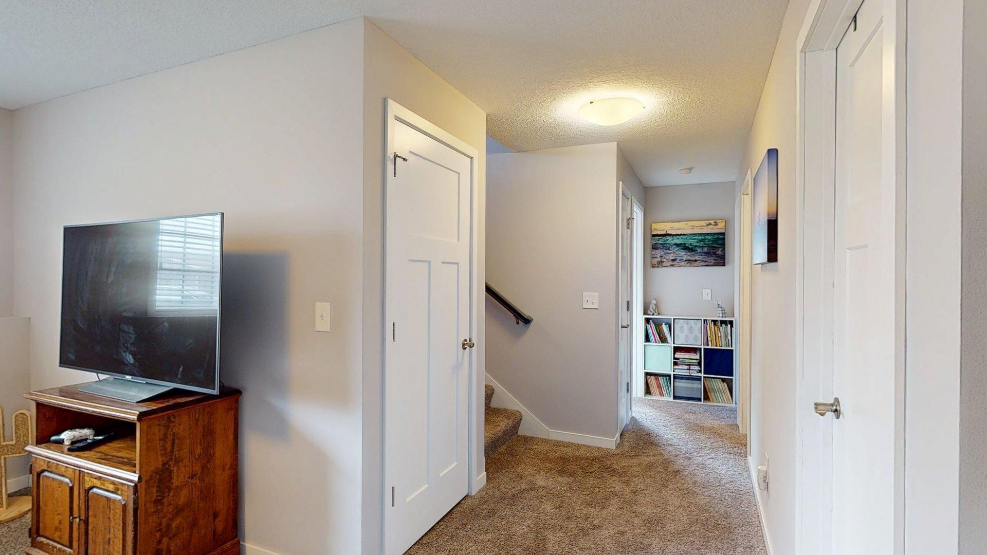 3974 Orchardview Lane Northwest Rochester, MN 55901 - Photo 25 of 57