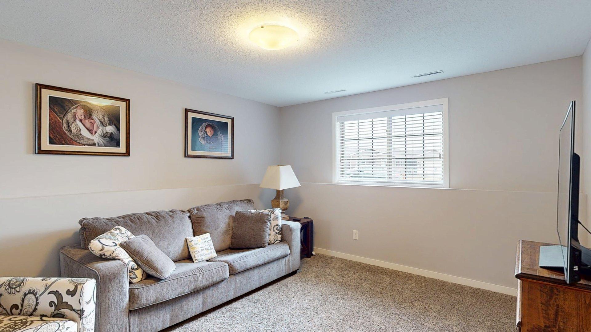 3974 Orchardview Lane Northwest Rochester, MN 55901 - Photo 28 of 57