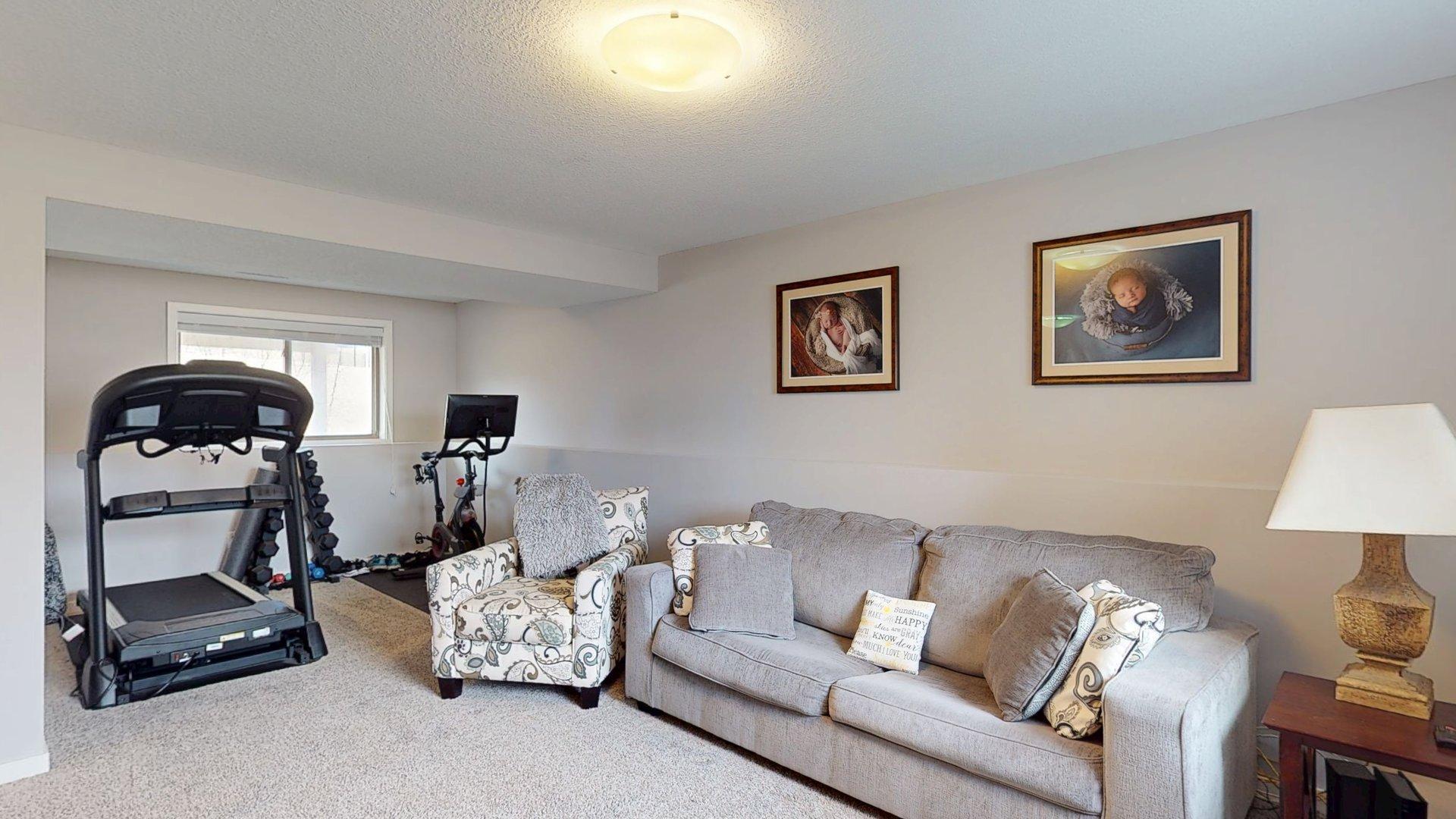 3974 Orchardview Lane Northwest Rochester, MN 55901 - Photo 29 of 57
