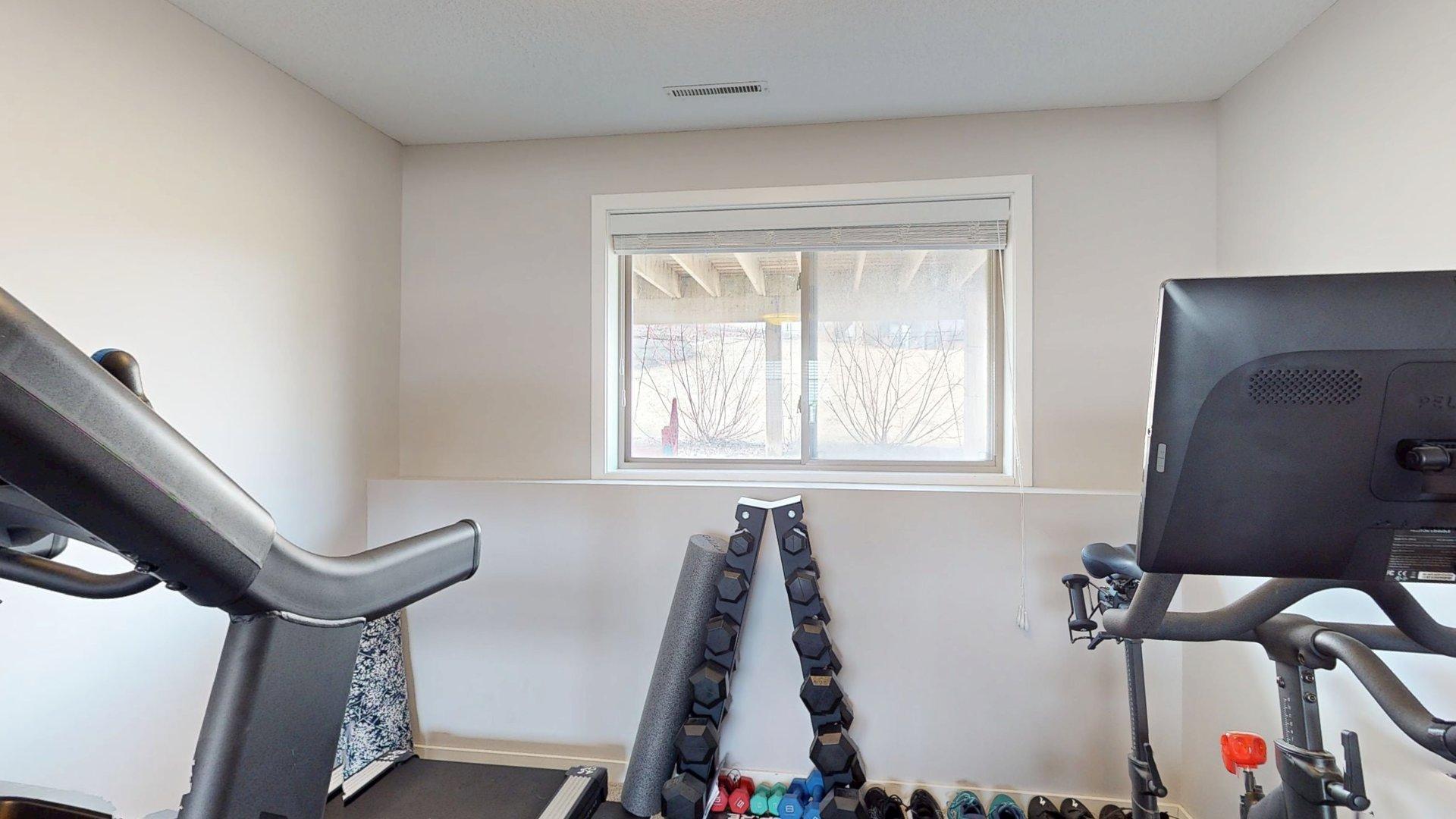 3974 Orchardview Lane Northwest Rochester, MN 55901 - Photo 31 of 57