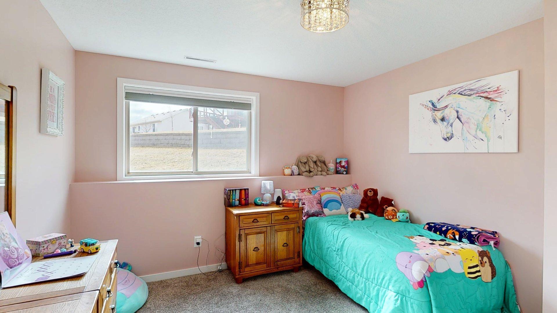 3974 Orchardview Lane Northwest Rochester, MN 55901 - Photo 33 of 57
