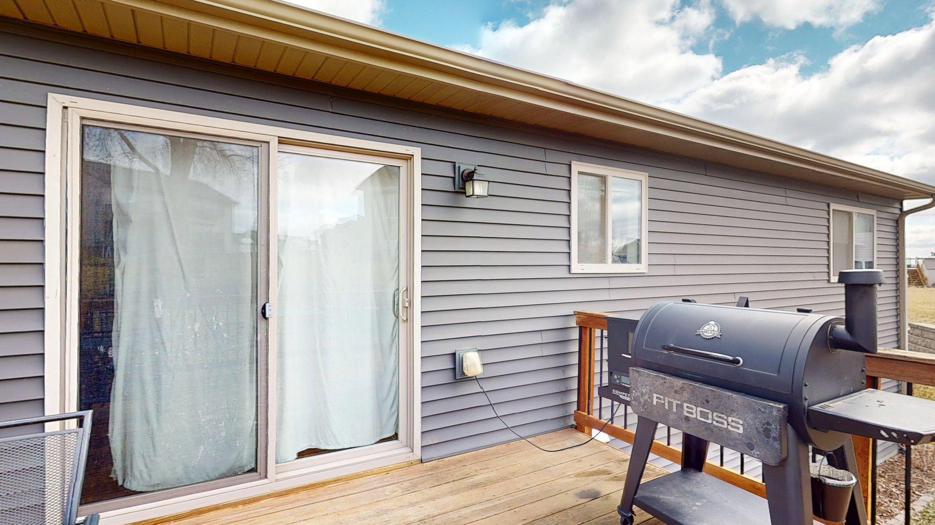 3974 Orchardview Lane Northwest Rochester, MN 55901 - Photo 40 of 57