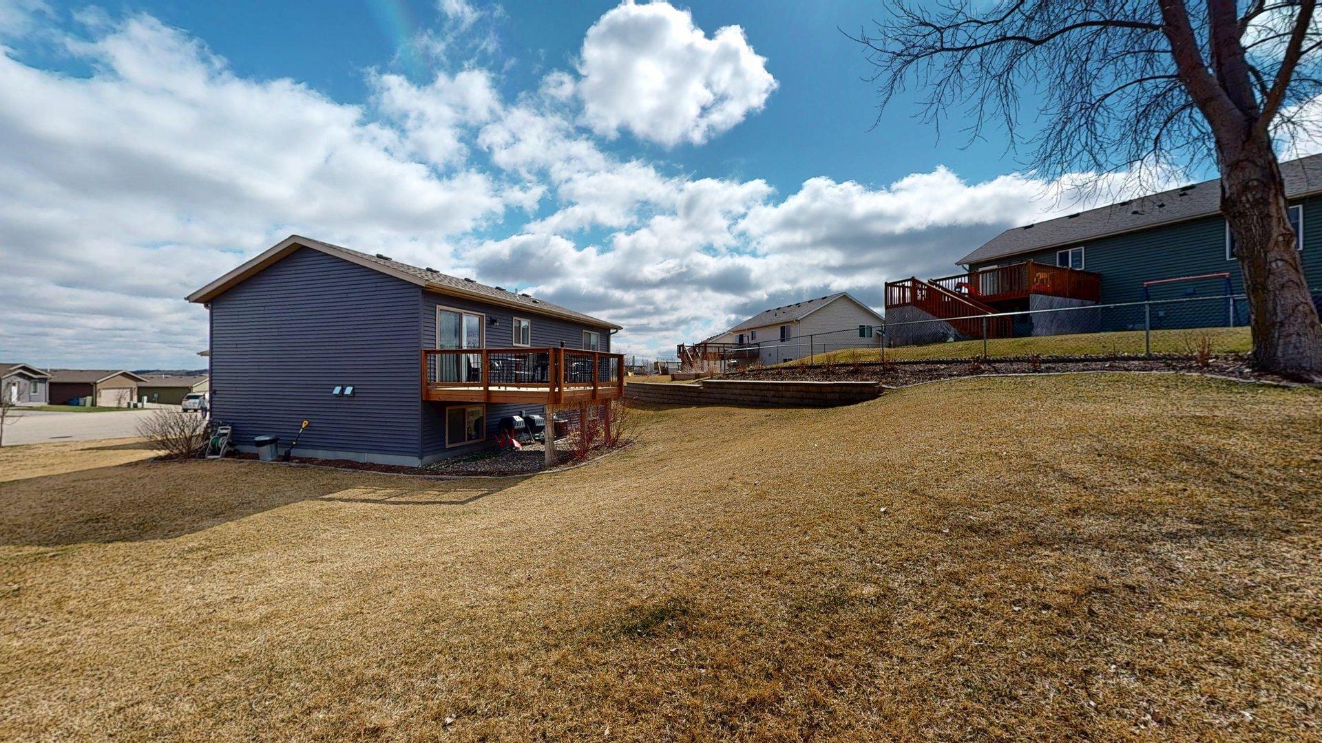 3974 Orchardview Lane Northwest Rochester, MN 55901 - Photo 43 of 57