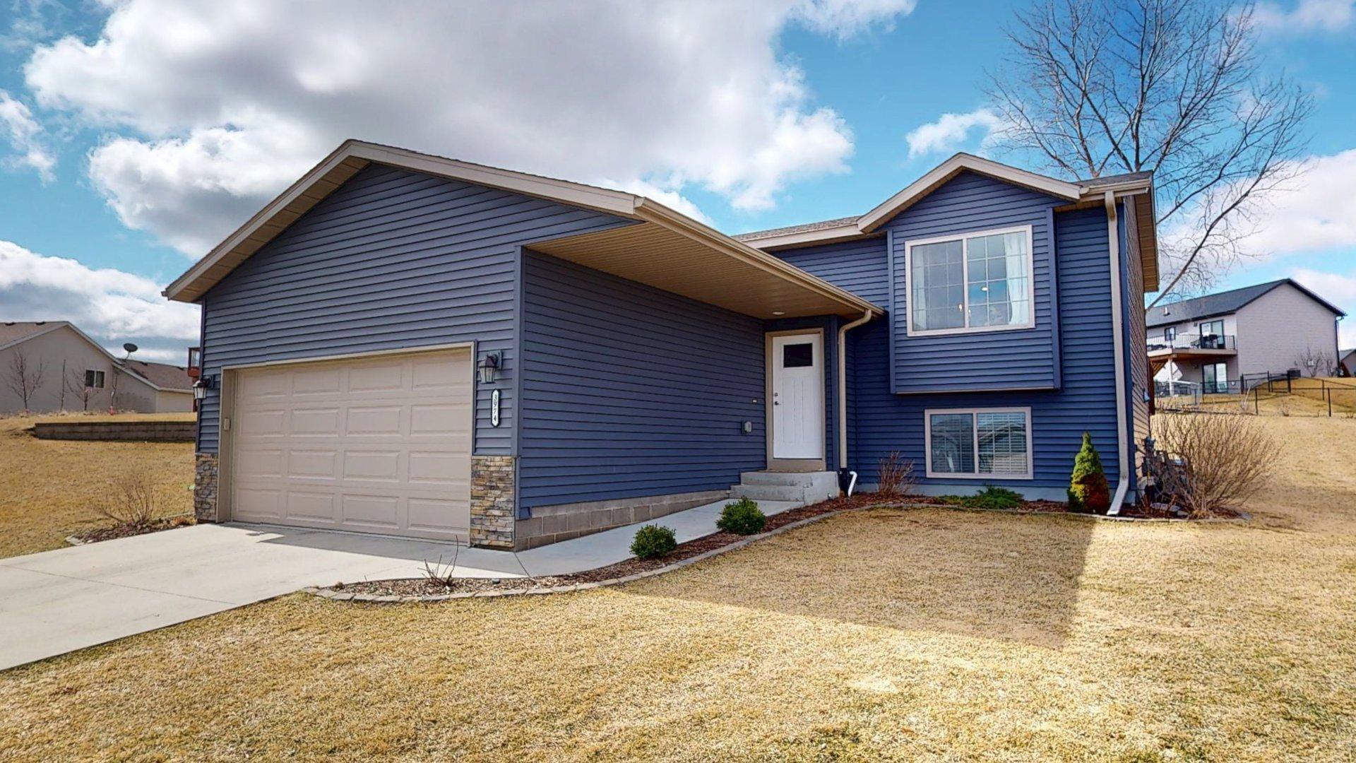 3974 Orchardview Lane Northwest Rochester, MN 55901 - Photo 46 of 57