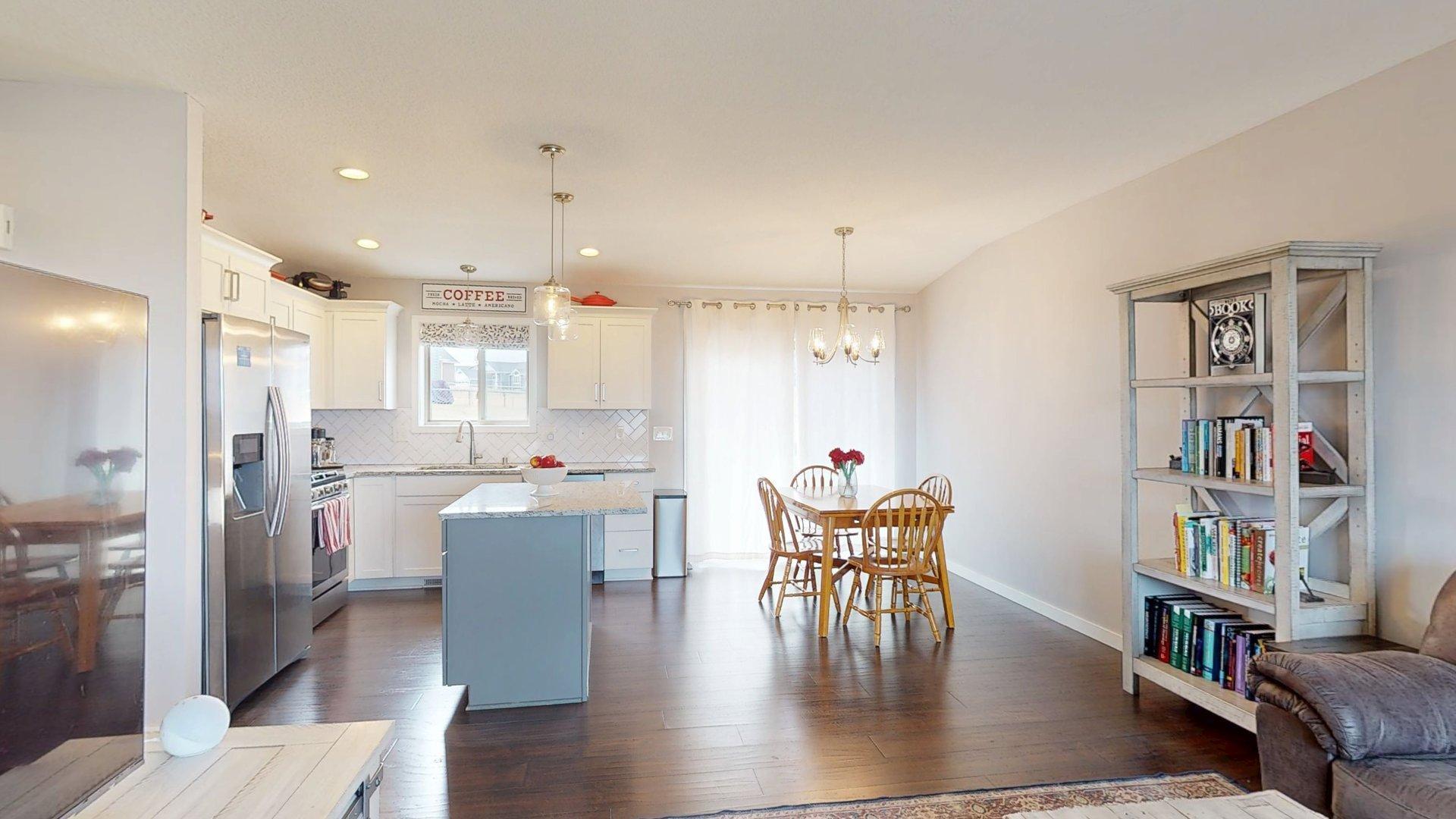 3974 Orchardview Lane Northwest Rochester, MN 55901 - Photo 5 of 57