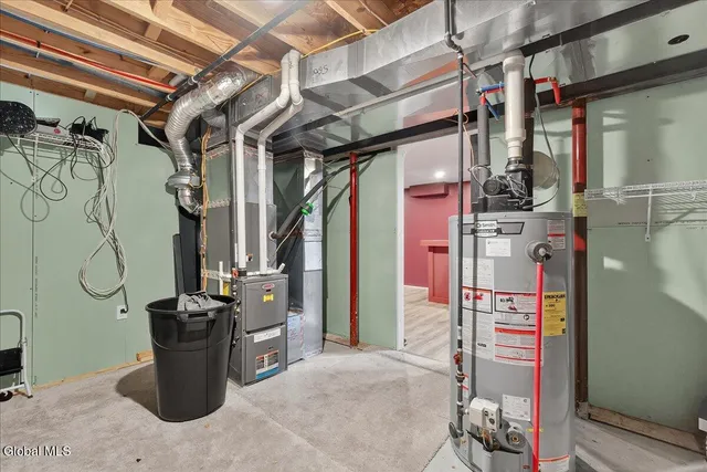 $499,900 | 73 Ordelia Lane, Round Lake, NY 12151