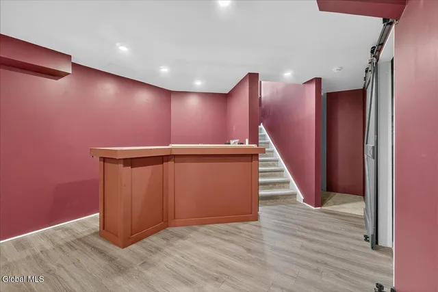 $499,900 | 73 Ordelia Lane, Round Lake, NY 12151