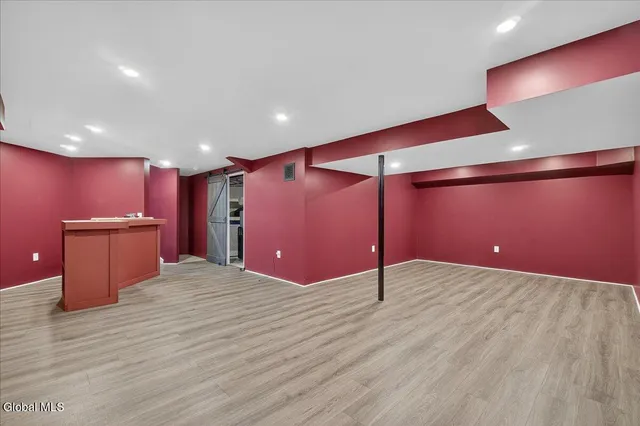 $499,900 | 73 Ordelia Lane, Round Lake, NY 12151