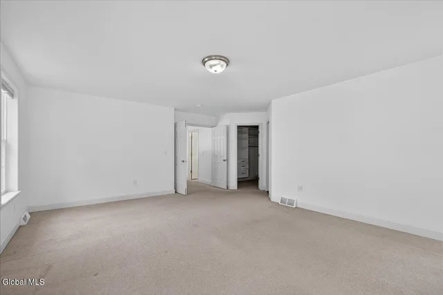 $499,900 | 73 Ordelia Lane, Round Lake, NY 12151