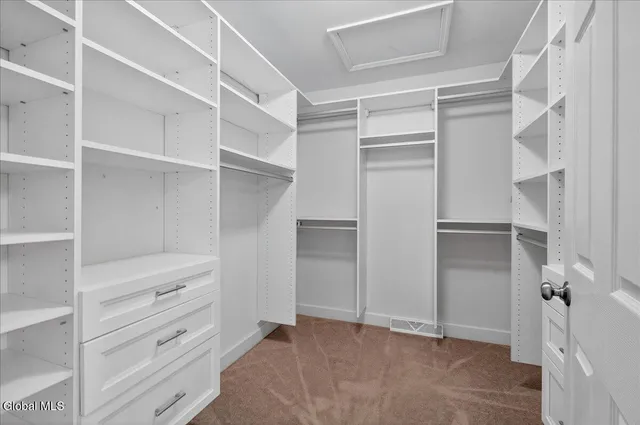 $499,900 | 73 Ordelia Lane, Round Lake, NY 12151