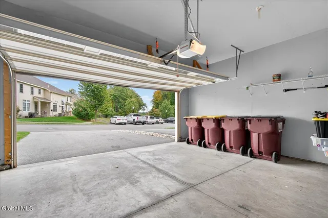 $499,900 | 73 Ordelia Lane, Round Lake, NY 12151