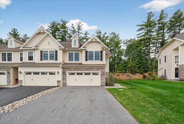 $499,900 | 73 Ordelia Lane, Round Lake, NY 12151