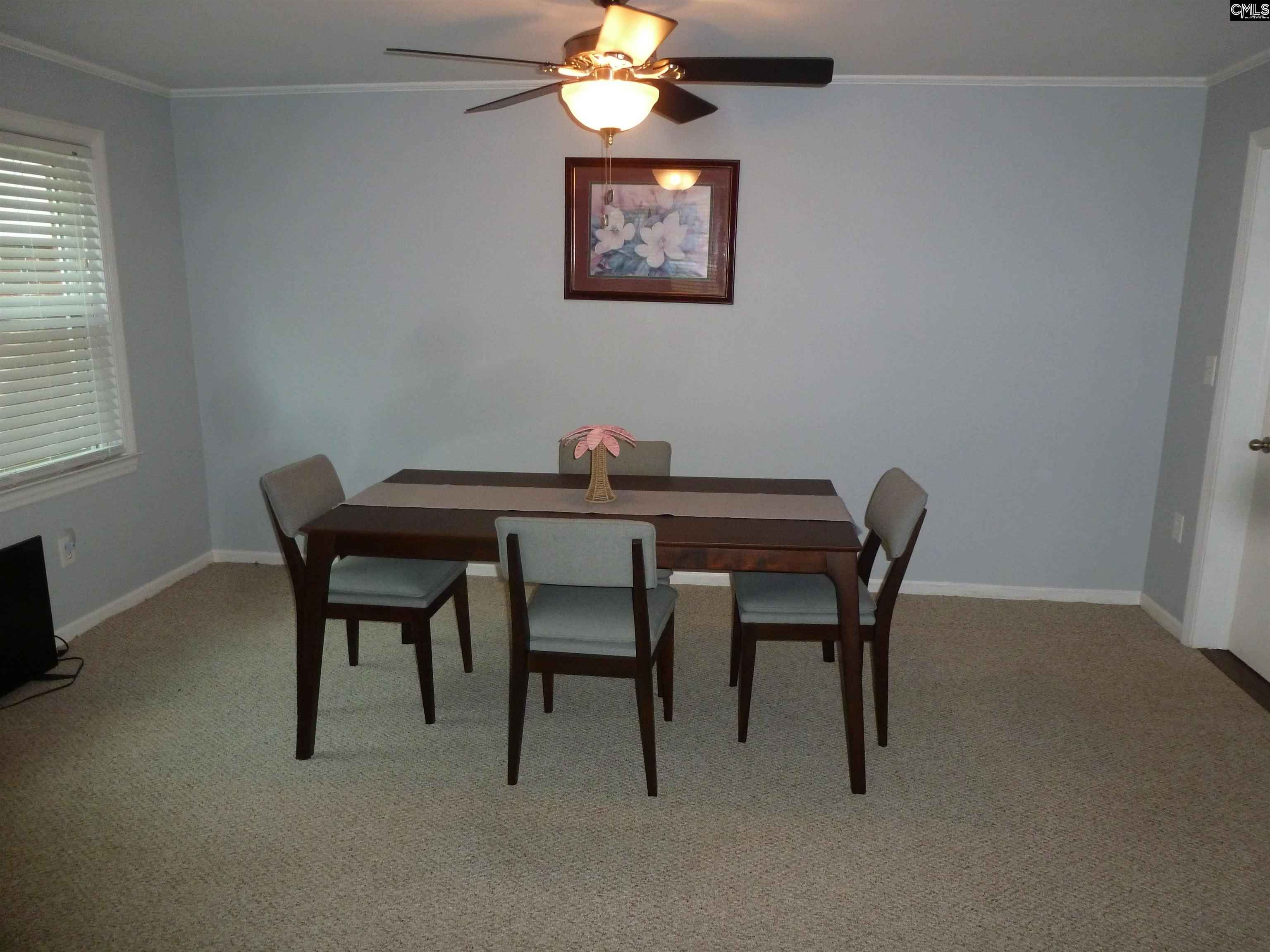 6931 Macedonia Church Road Prosperity, SC 29127 - Photo 8 of 22