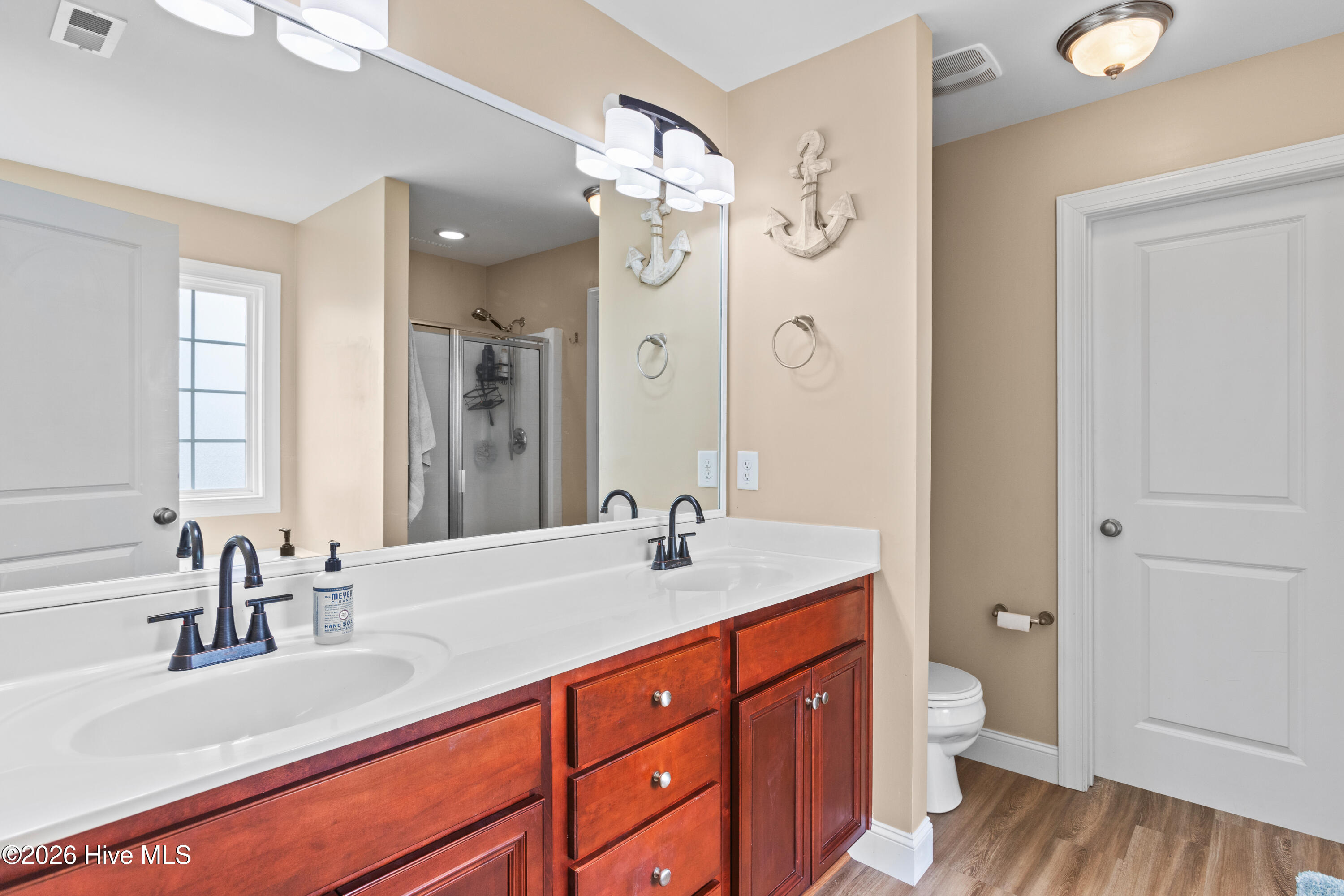 199 River Winding Road Jacksonville, NC 28540 - Photo 20 of 37 18