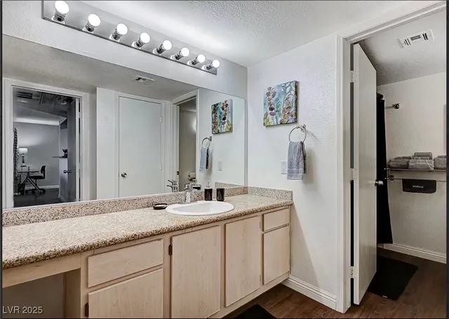 $3,700 | Undisclosed Address, Las Vegas, NV 89183