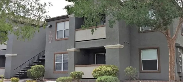 $3,700 | Undisclosed Address, Las Vegas, NV 89183