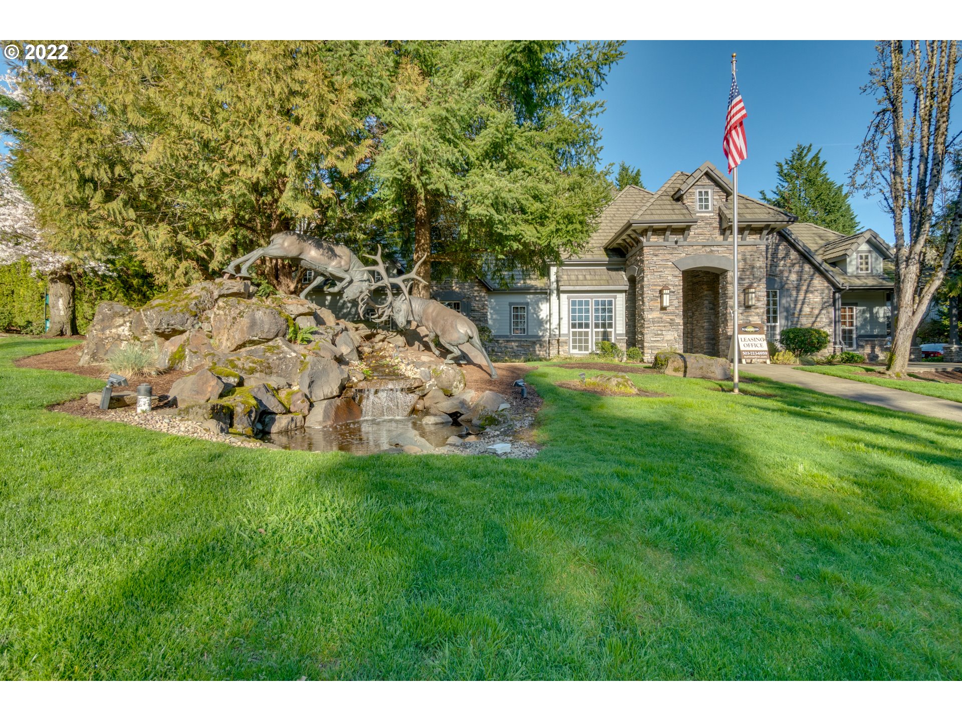 575 Springtree Lane West Linn, OR 97068 - Photo 1 of 25 Gallery Image 1