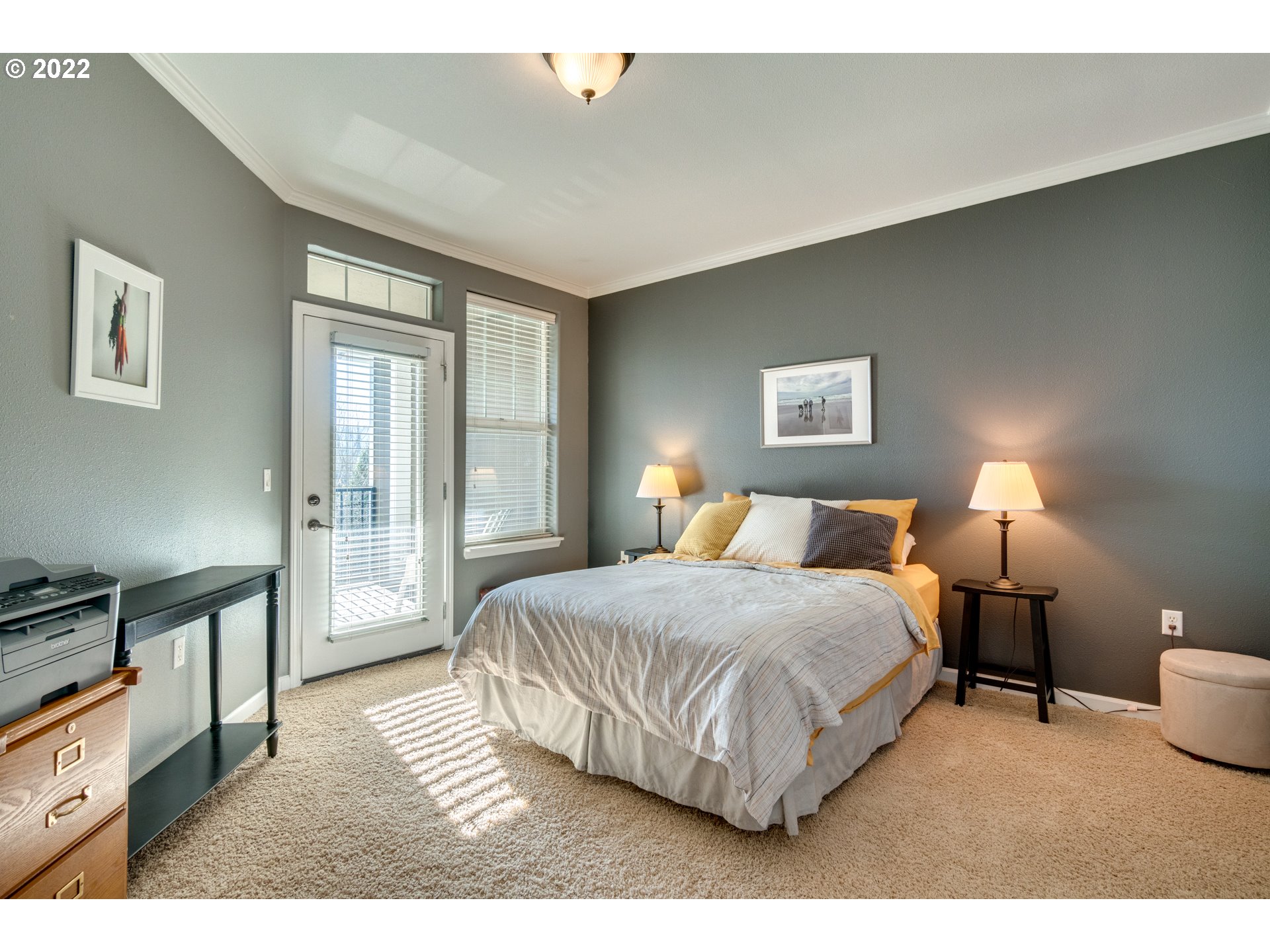 575 Springtree Lane West Linn, OR 97068 - Photo 12 of 25 Gallery Image 12