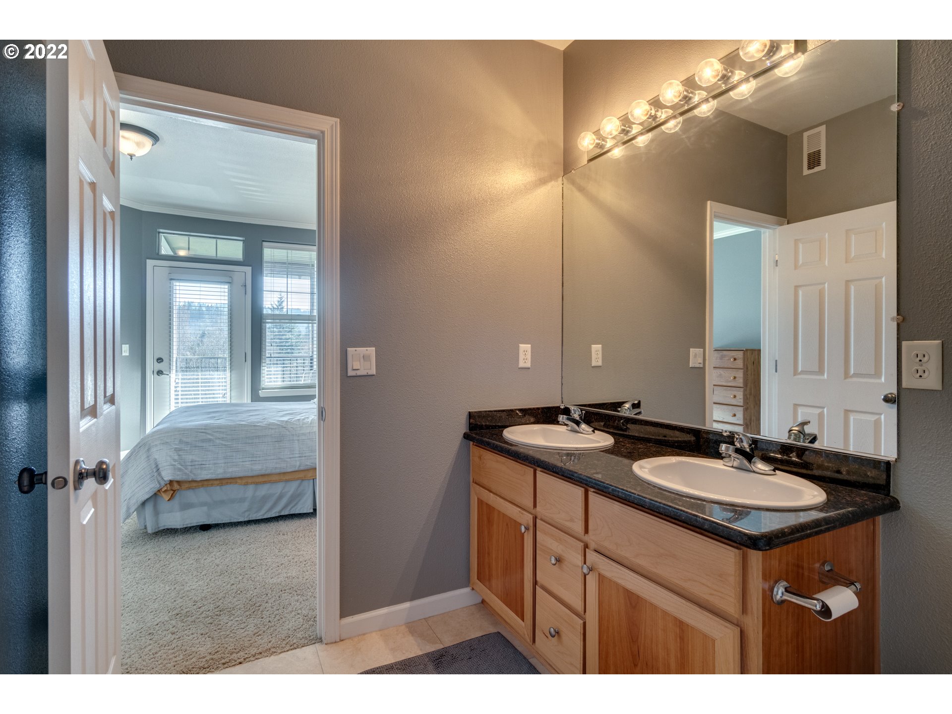 575 Springtree Lane West Linn, OR 97068 - Photo 14 of 25 Gallery Image 14