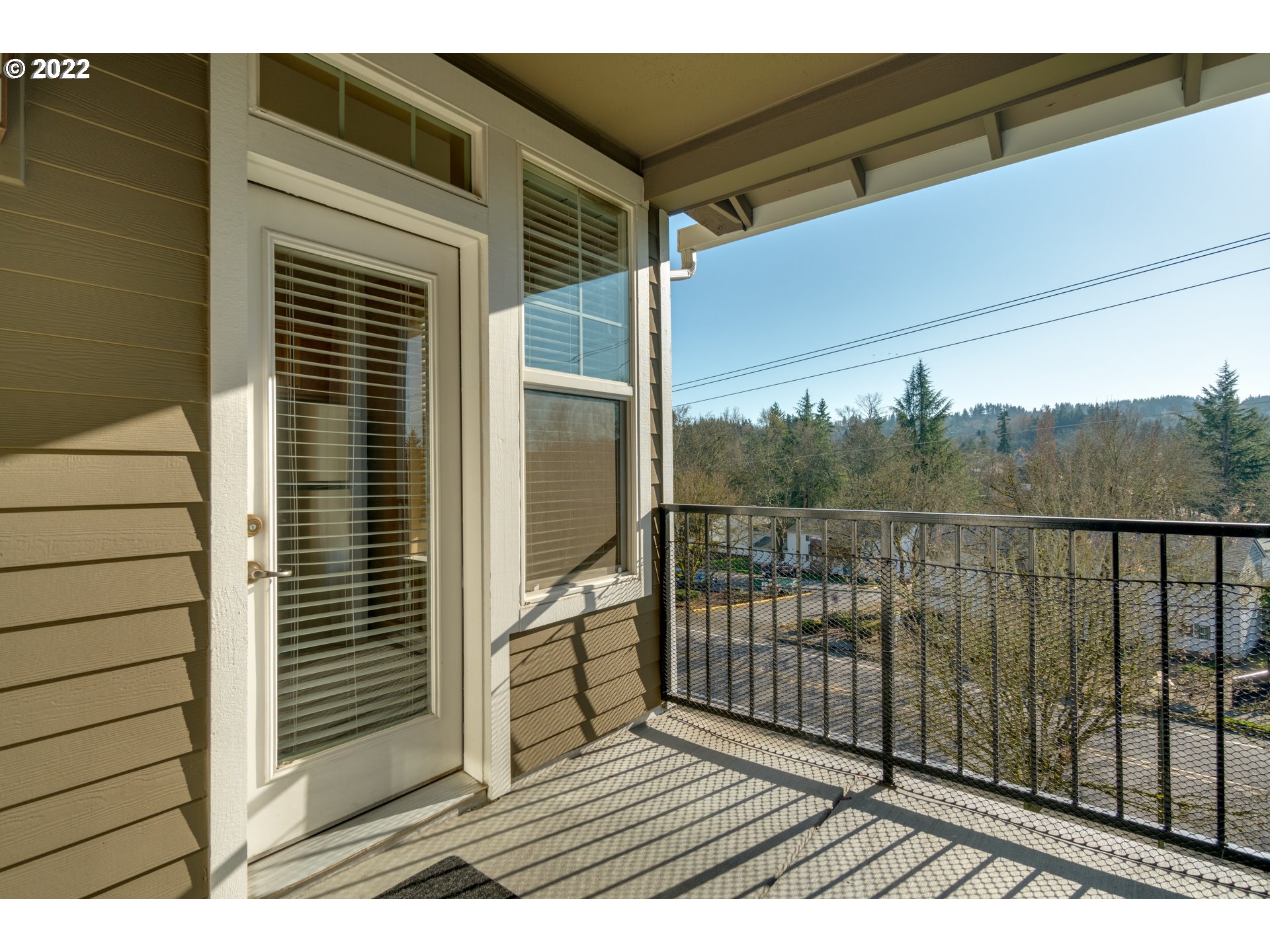 575 Springtree Lane West Linn, OR 97068 - Photo 15 of 25 Gallery Image 15