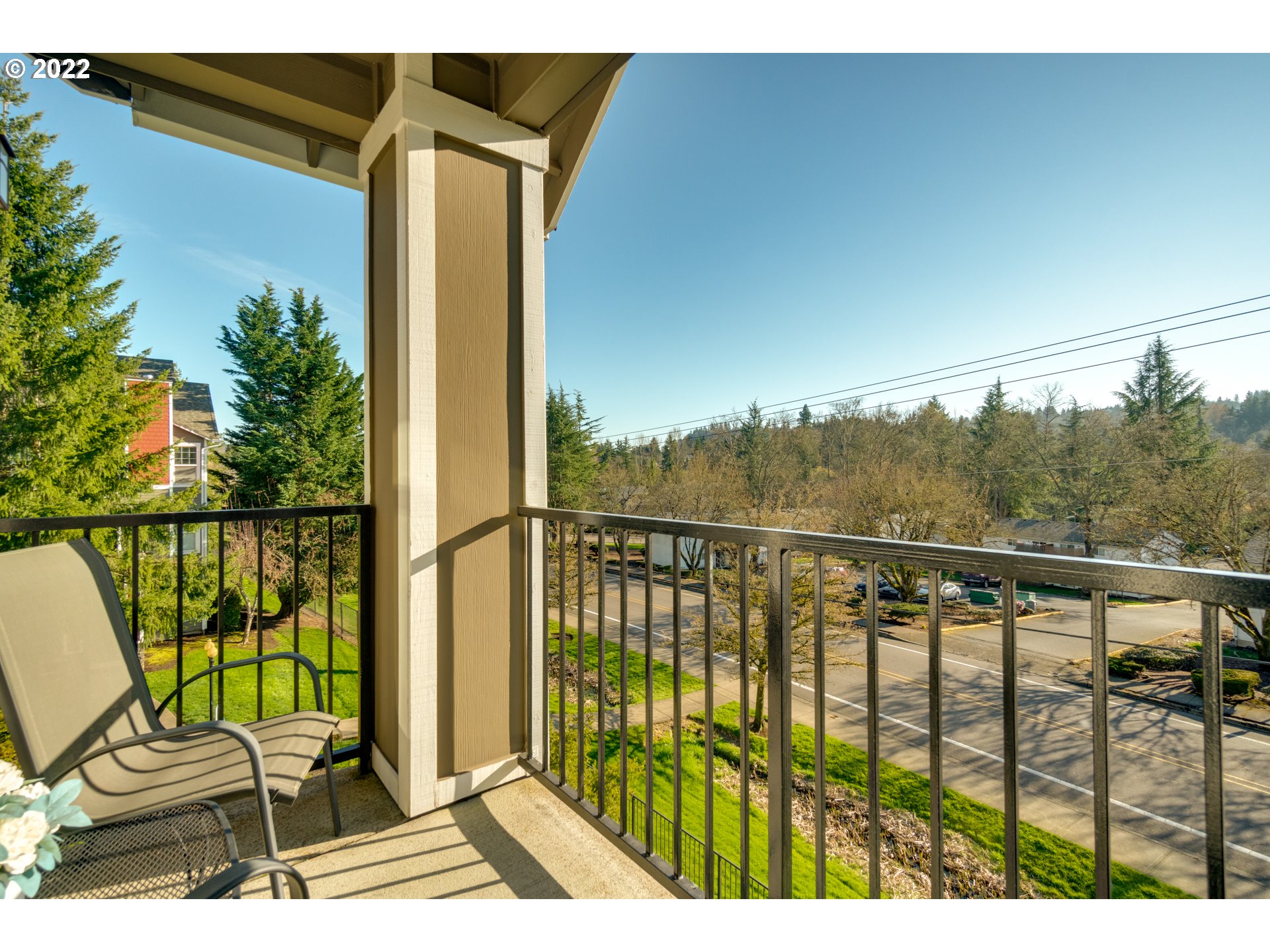575 Springtree Lane West Linn, OR 97068 - Photo 16 of 25 Gallery Image 16