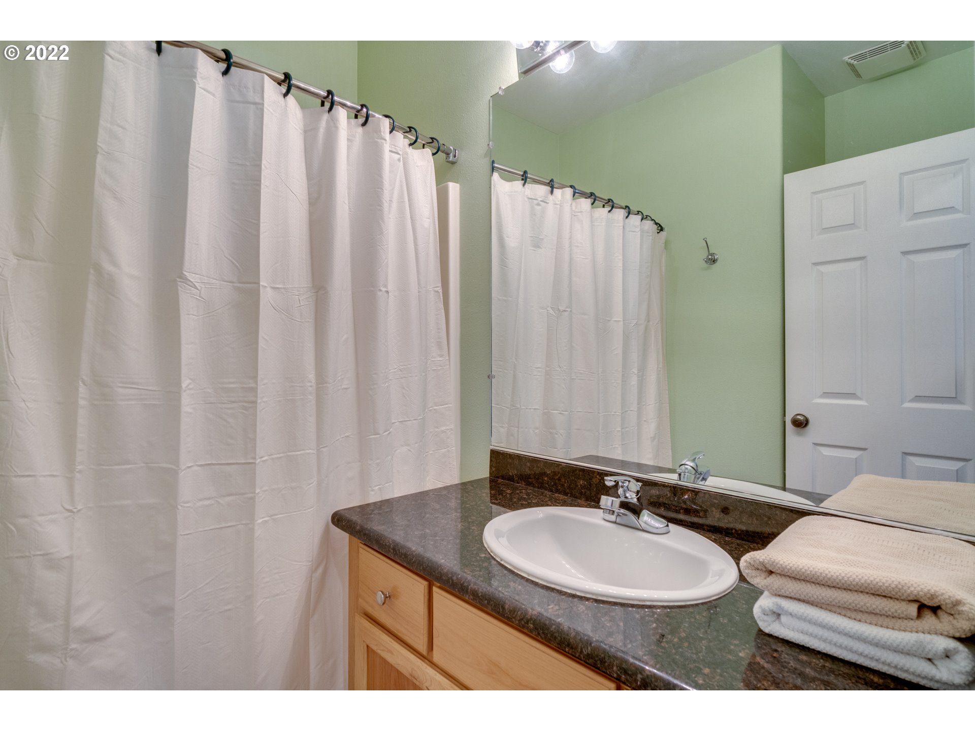 575 Springtree Lane West Linn, OR 97068 - Photo 17 of 25 Gallery Image 17