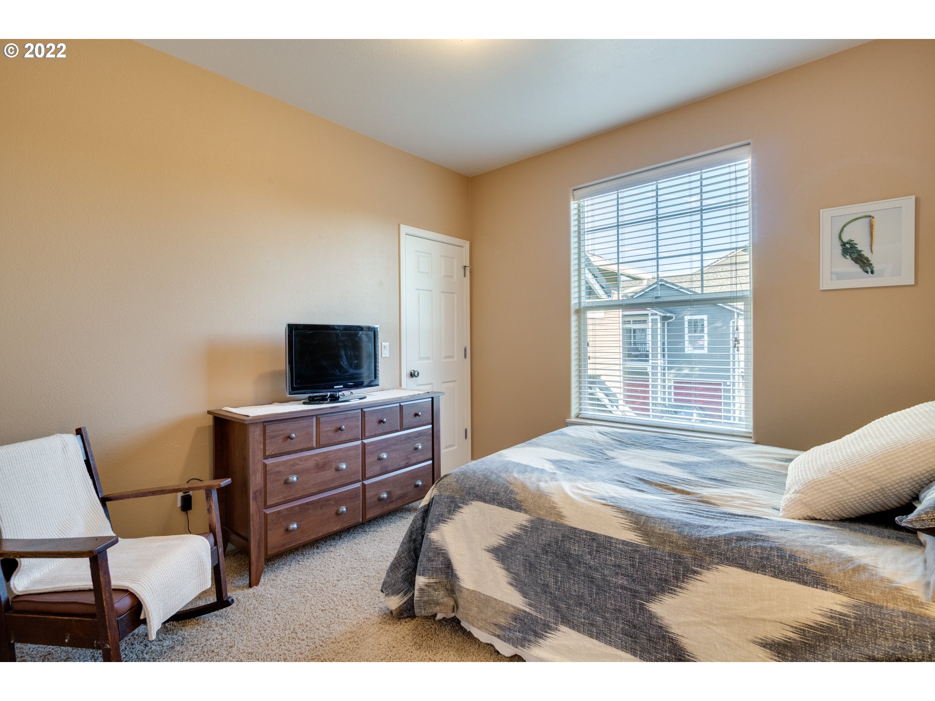 575 Springtree Lane West Linn, OR 97068 - Photo 18 of 25 Gallery Image 18