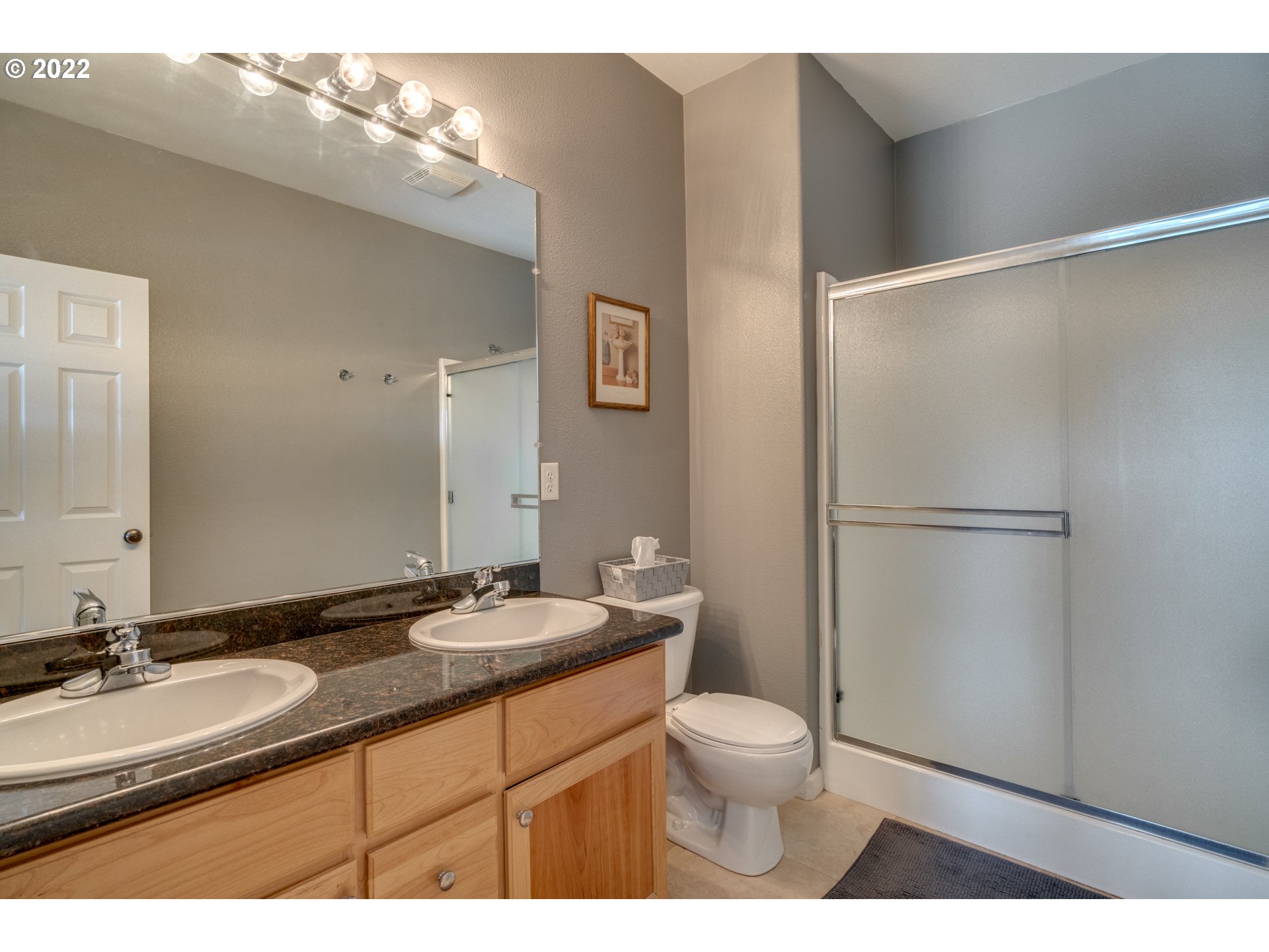 575 Springtree Lane West Linn, OR 97068 - Photo 19 of 25 Gallery Image 19