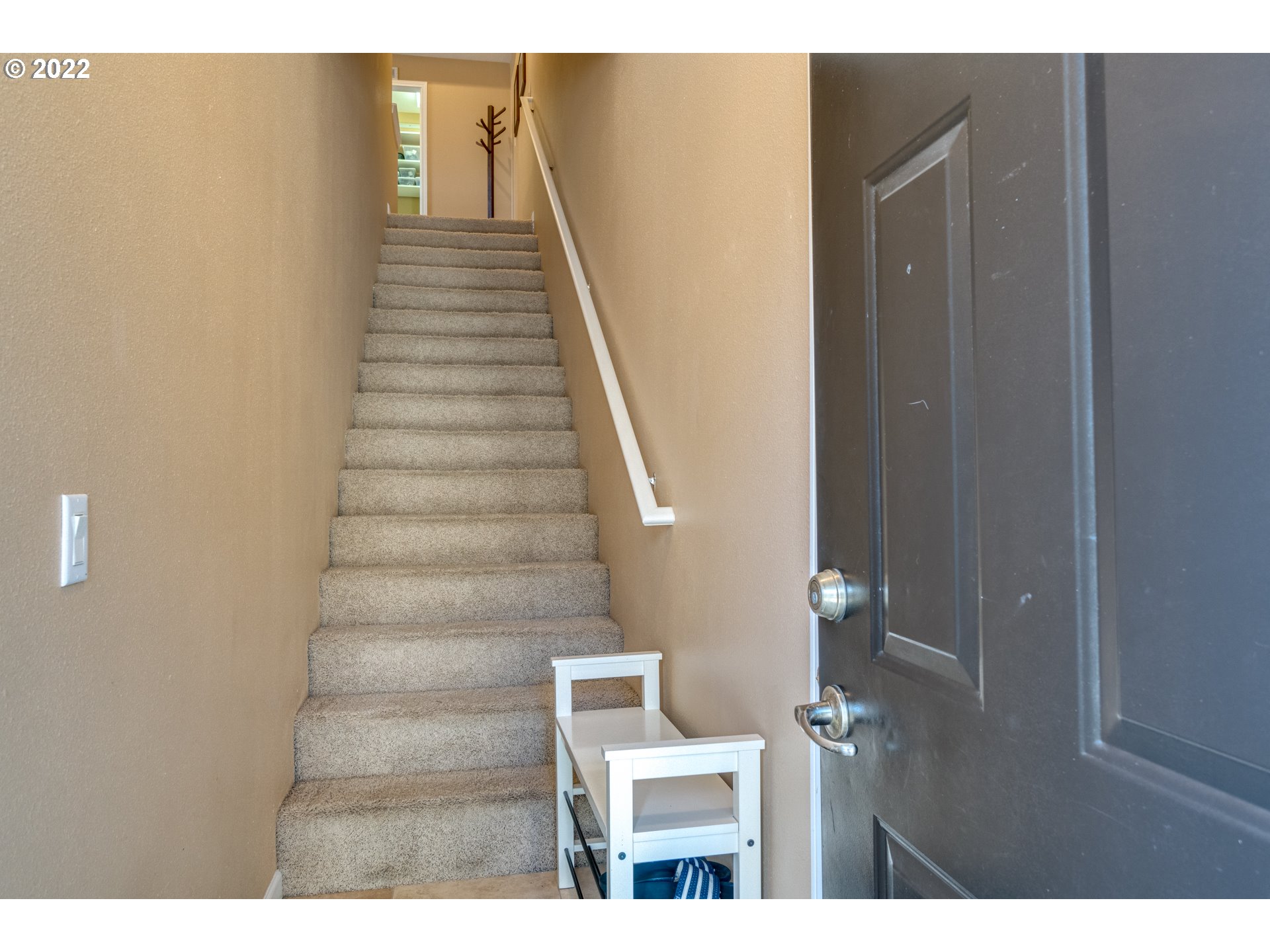 575 Springtree Lane West Linn, OR 97068 - Photo 22 of 25 Gallery Image 22