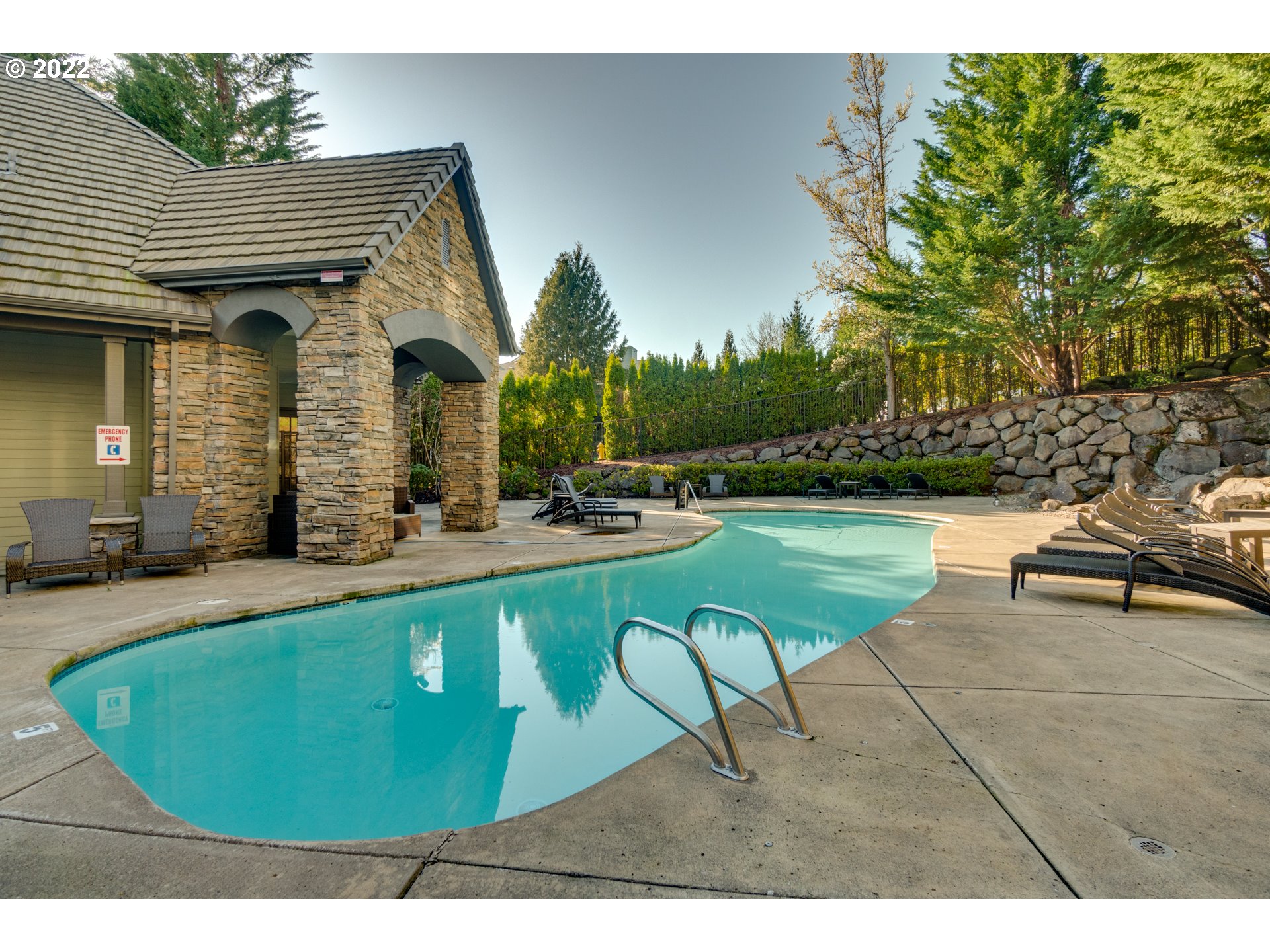 575 Springtree Lane West Linn, OR 97068 - Photo 23 of 25 Gallery Image 23