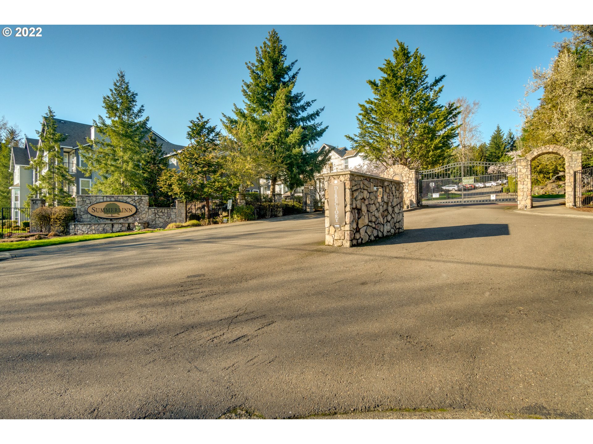 575 Springtree Lane West Linn, OR 97068 - Photo 25 of 25 Gallery Image 25