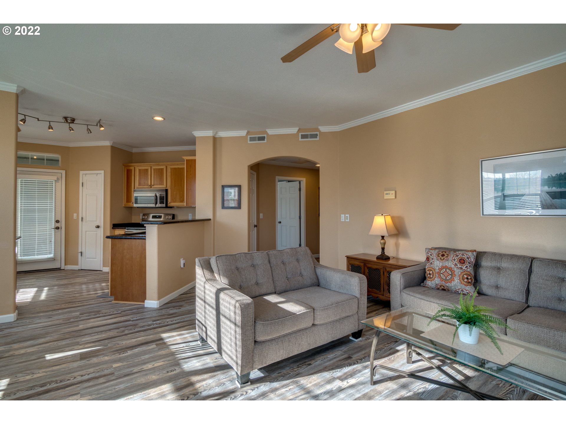 575 Springtree Lane West Linn, OR 97068 - Photo 5 of 25 Gallery Image 5