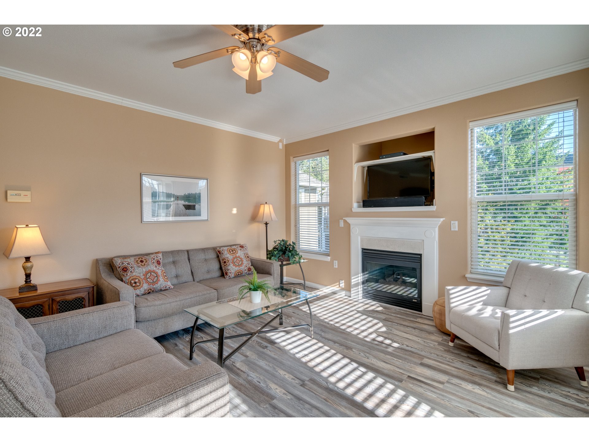 575 Springtree Lane West Linn, OR 97068 - Photo 6 of 25 Gallery Image 6