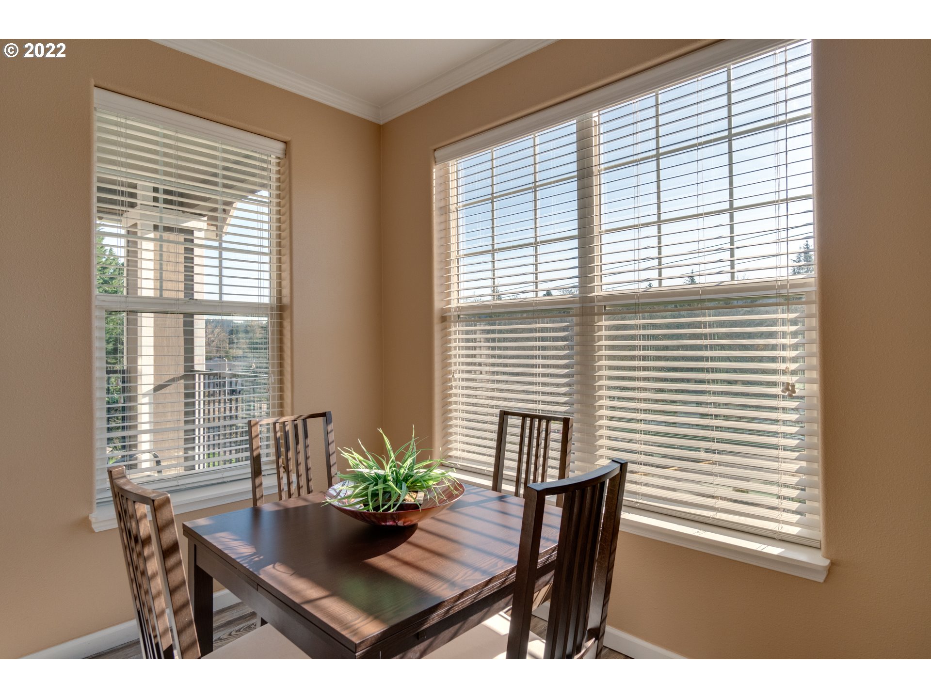 575 Springtree Lane West Linn, OR 97068 - Photo 7 of 25 Gallery Image 7