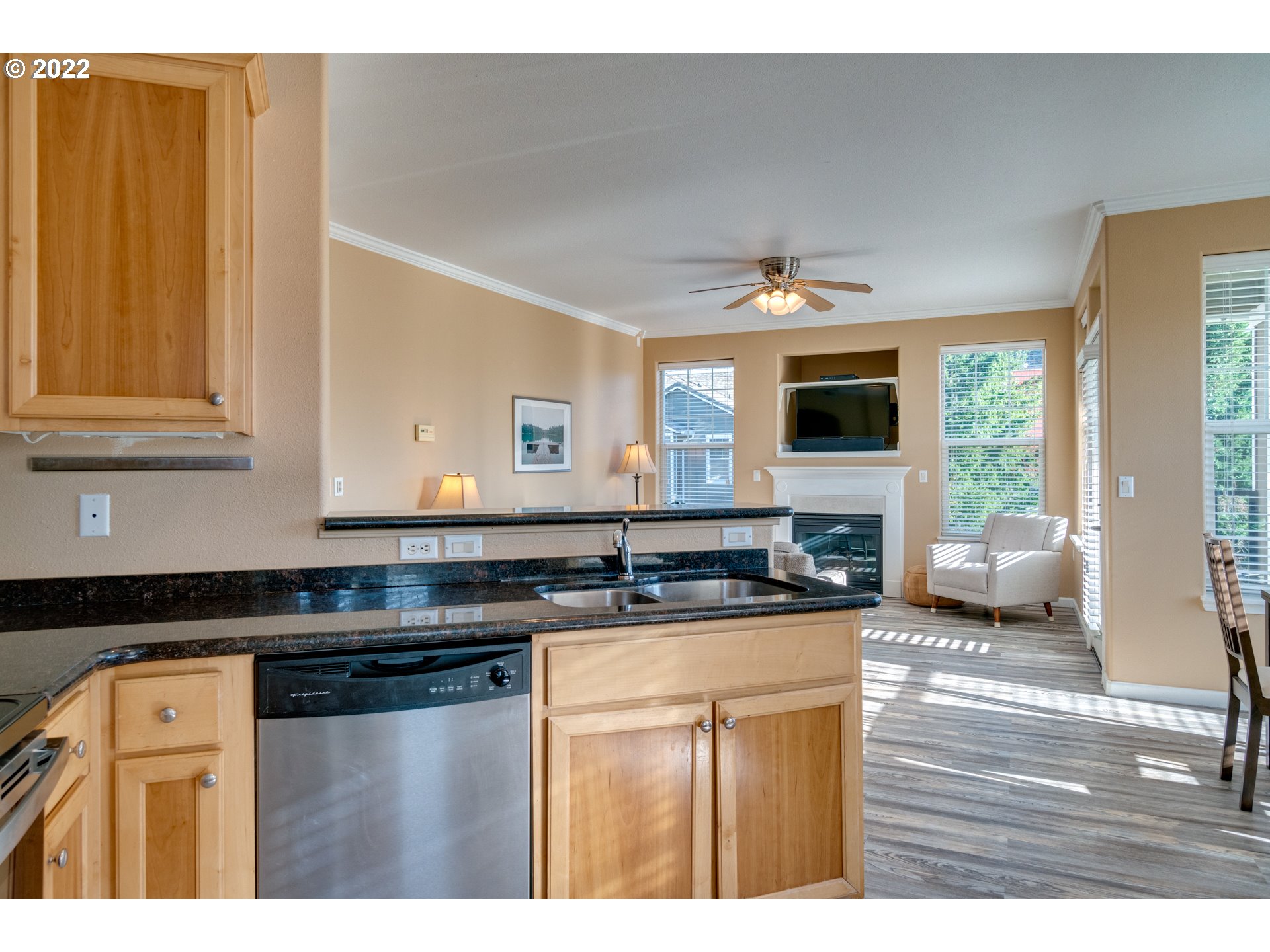 575 Springtree Lane West Linn, OR 97068 - Photo 9 of 25 Gallery Image 9