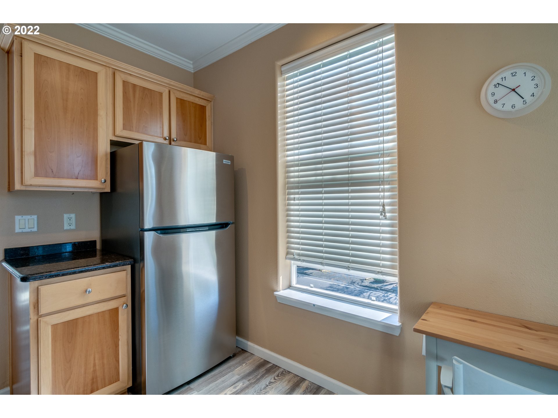 575 Springtree Lane West Linn, OR 97068 - Photo 10 of 25 Gallery Image 10