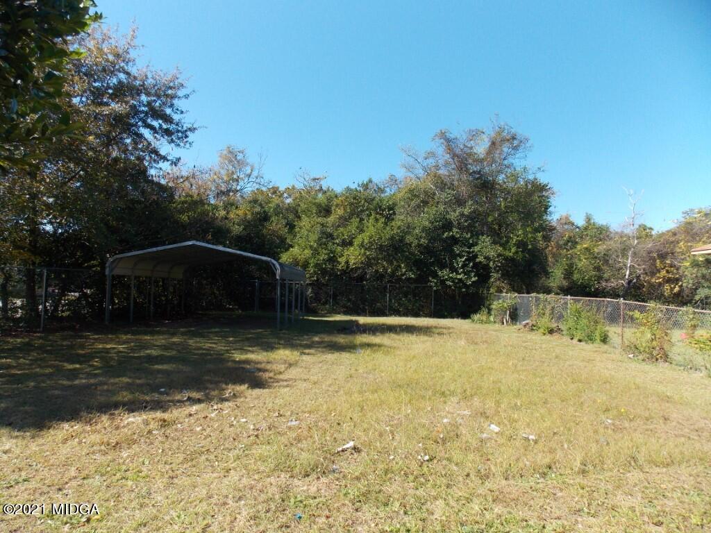 4433 Bloomfield Road Macon, GA 31206 - Photo 4 of 11 P4