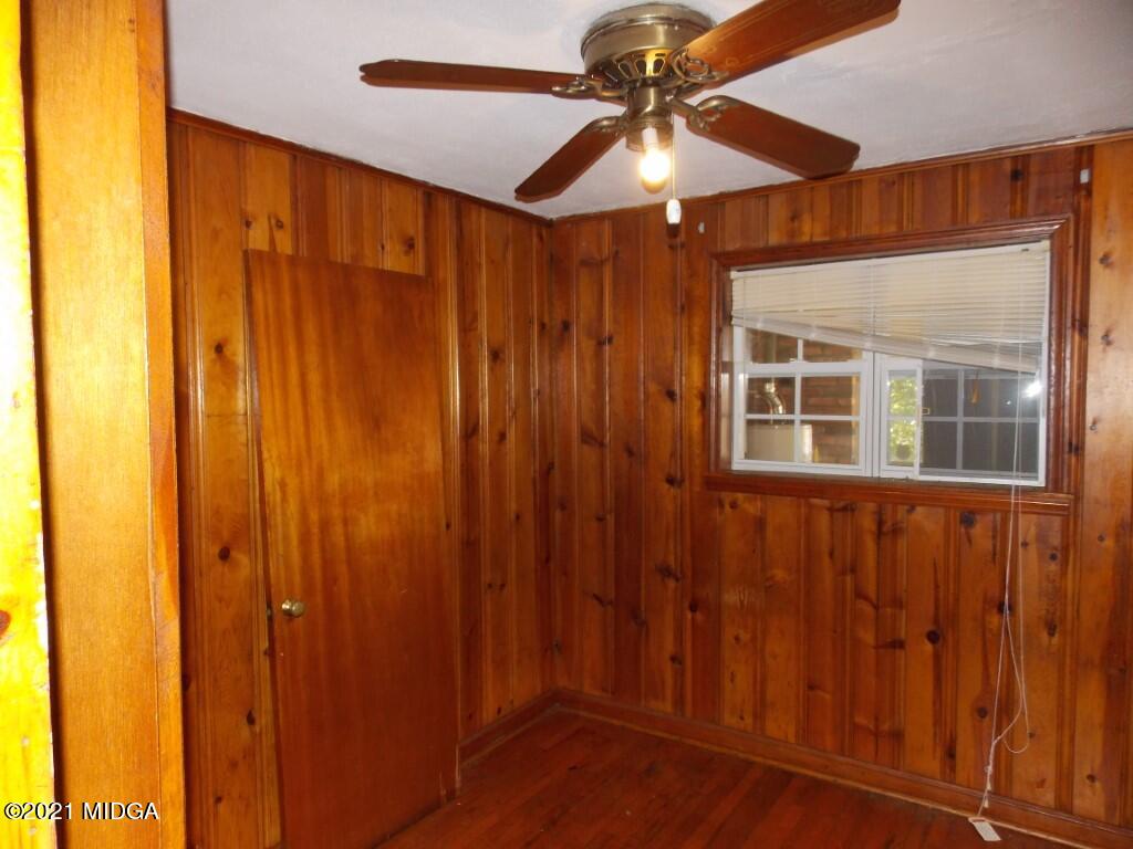 4433 Bloomfield Road Macon, GA 31206 - Photo 6 of 11 P6