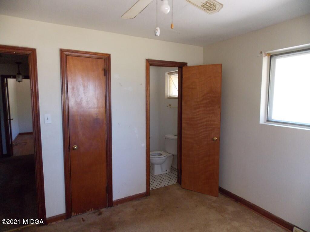 4433 Bloomfield Road Macon, GA 31206 - Photo 7 of 11 P7