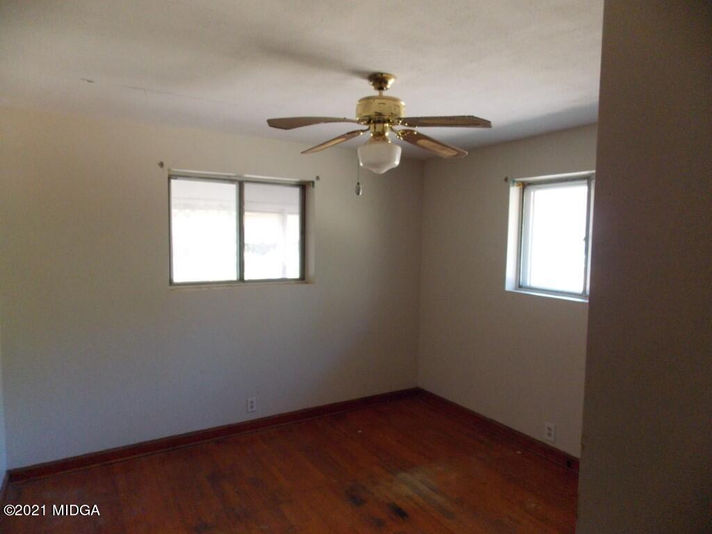 4433 Bloomfield Road Macon, GA 31206 - Photo 8 of 11 P8