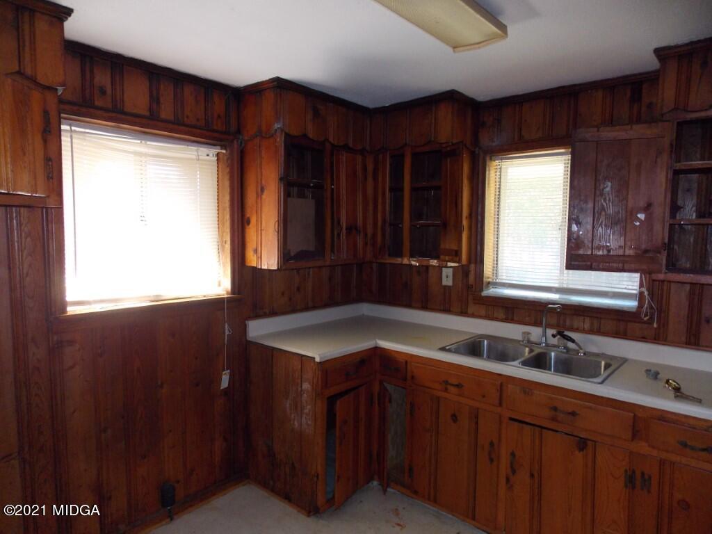 4433 Bloomfield Road Macon, GA 31206 - Photo 10 of 11 P10