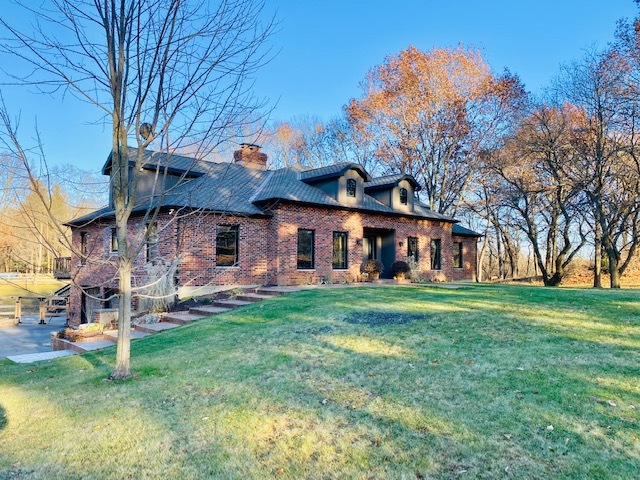 2304 Cherry Valley Road Crystal Lake, IL 60012 - Photo 1 of 2 Gallery Image 1