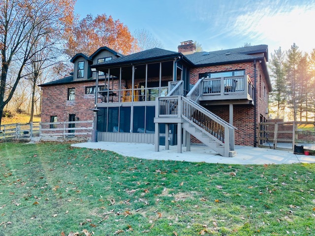 2304 Cherry Valley Road Crystal Lake, IL 60012 - Photo 2 of 2 Gallery Image 2