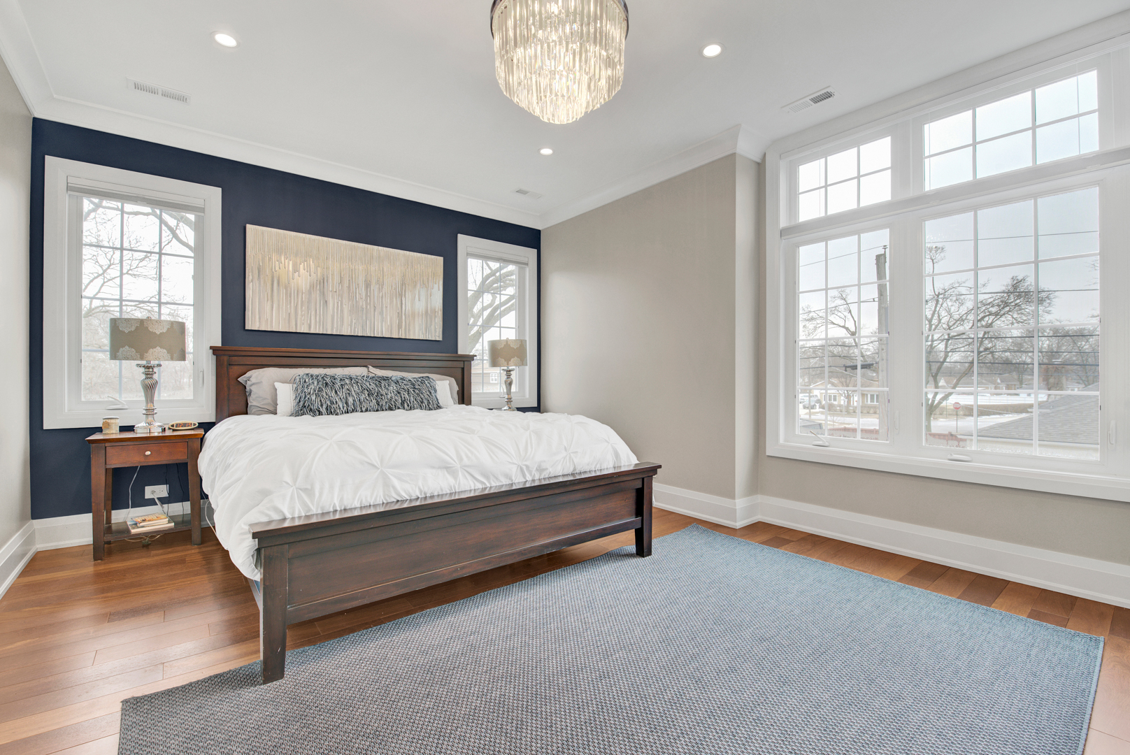 5309 George Street Skokie, IL 60077 - Photo 14 of 28