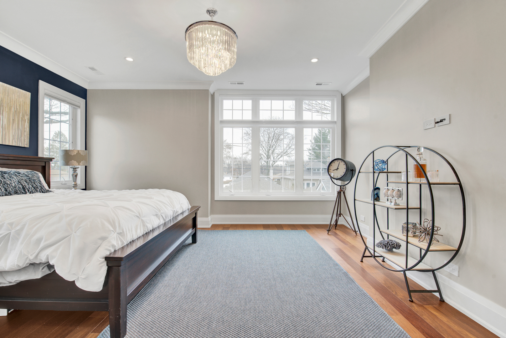 5309 George Street Skokie, IL 60077 - Photo 15 of 28