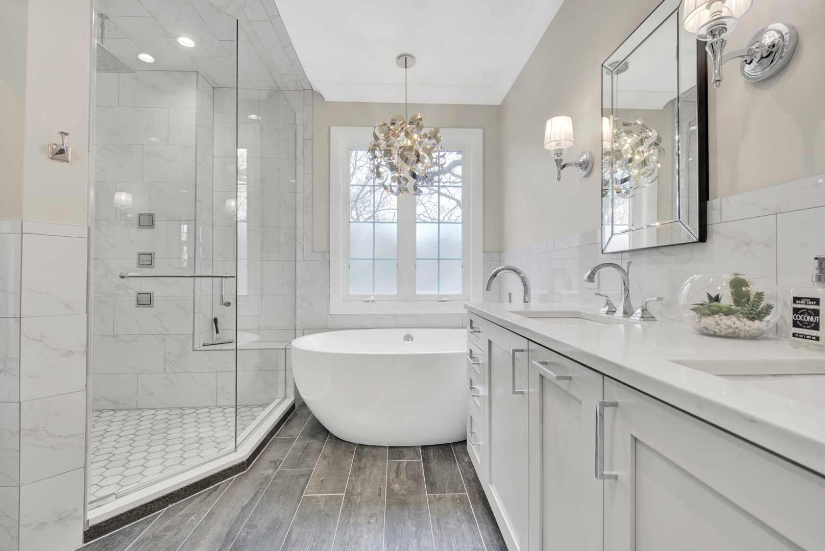 5309 George Street Skokie, IL 60077 - Photo 16 of 28
